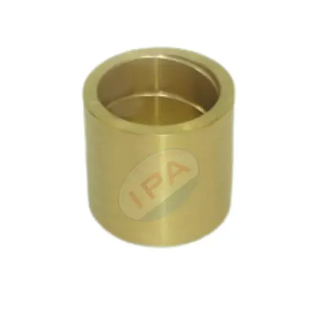 BUCHA SUPERIOR (Ref: 92.647727)  Upper bushing / Buje superior