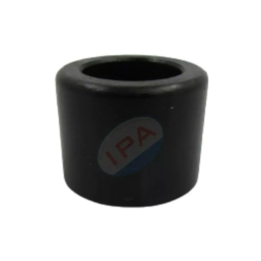 BUCHA  (Ref: 92.507031000085) Bushing / Cojinete