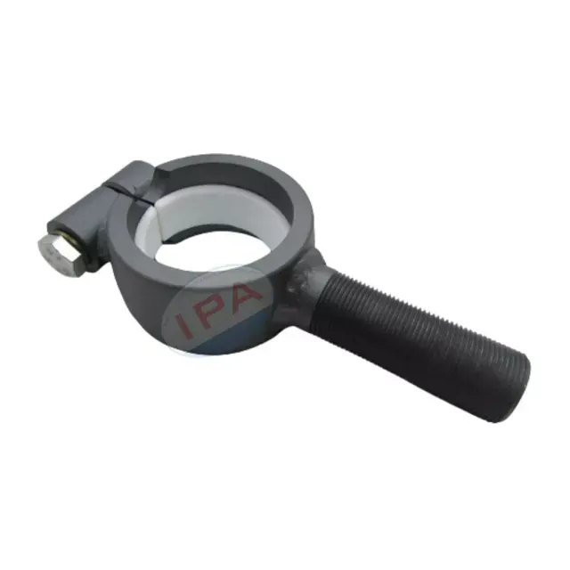 CABEÇA DO TERMINAL  (Ref: 92.6226651M91) Terminal head / Cabezal terminal