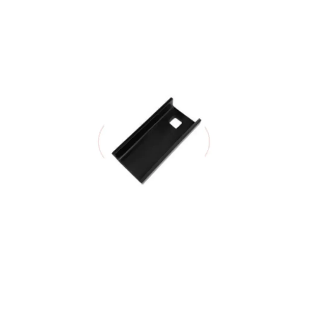 CAPA DO DEDO ROTOR (Ref: 92.27850E1)