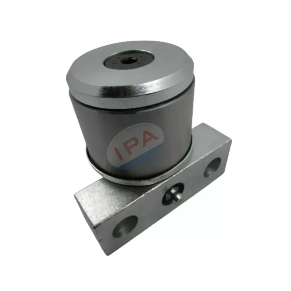 Cj. cx navalha (Ref.: 92.71416424 / 6312101M91) / Razor box set / Caja de afeitar