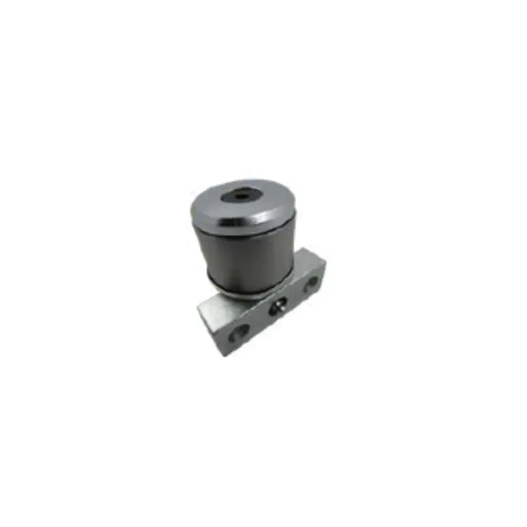 Cj. rol cx navalha (Ref.: 92.IPCX03007063) / Cj. rol cx razor blade / Cuchilla de afeitar Cj. rol cx