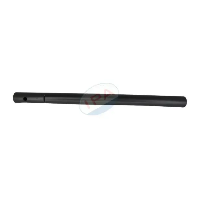 DEDO DE AÇO RETRÁTIL  (Ref: 92.287802) Retractable steel finger / Dedo de acero retráctil
