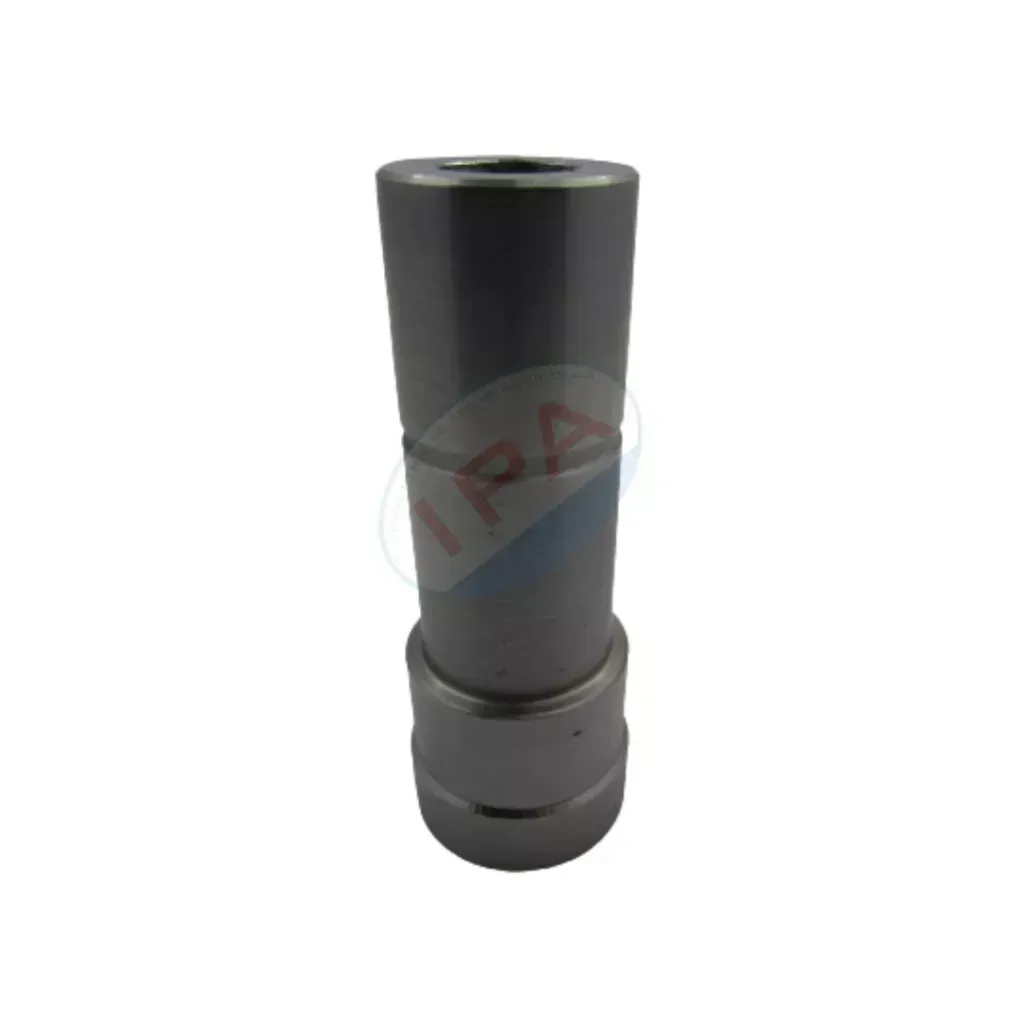 EIXO (Ref: 92.520008000044) Axle / Eje