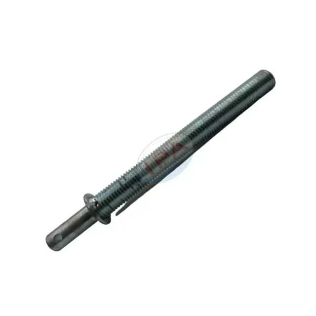 FUSO  (Ref: 92.200735000) Spindle / Huso