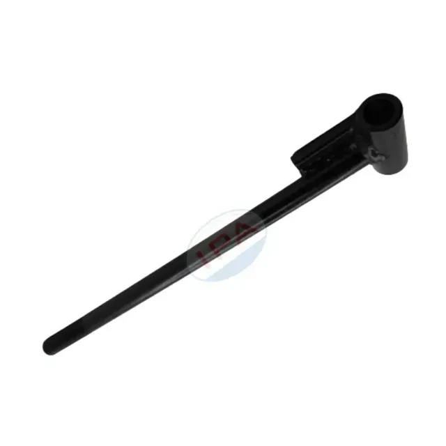 HASTE MOLA  (Ref: 92.33070200) SPRING ROD    VARILLA DE RESORTE