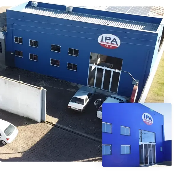 ipa