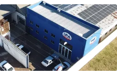 ipa