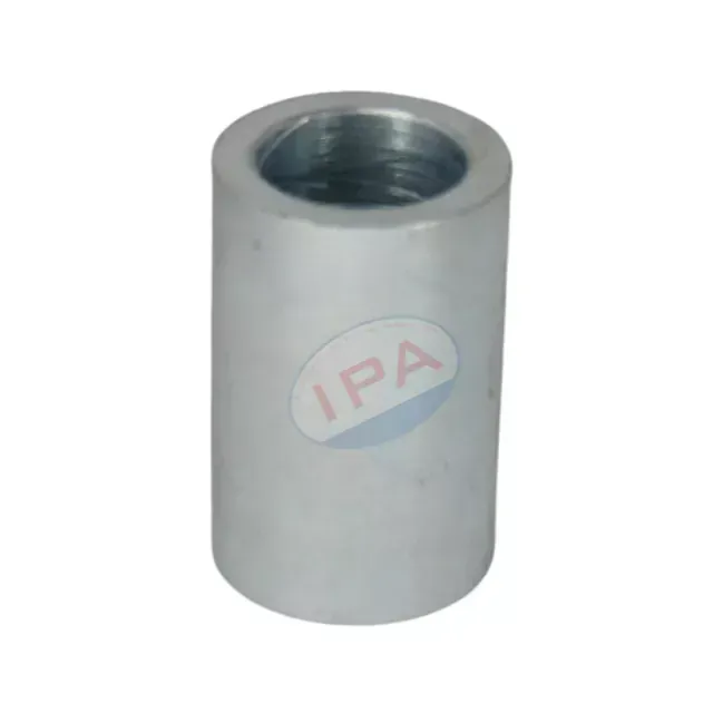 LUVA PULVERIZADOR (Ref: 92.R128179) Spray glove / Guante en aerosol