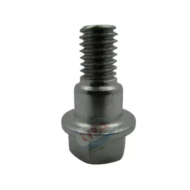 PARAFUSO COM REBAIXO  (Ref: 92.172259) Countersunk screw / Tornillo avellanado
