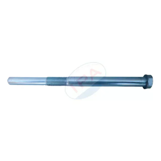 PARAFUSO COM REGULAGEM (Ref: 92.630814) Adjustment screw / Tornillo de ajuste