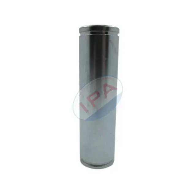 PINO PULVERIZADOR (Ref: 92.N319196) Spray pin / Pin de pulverización
