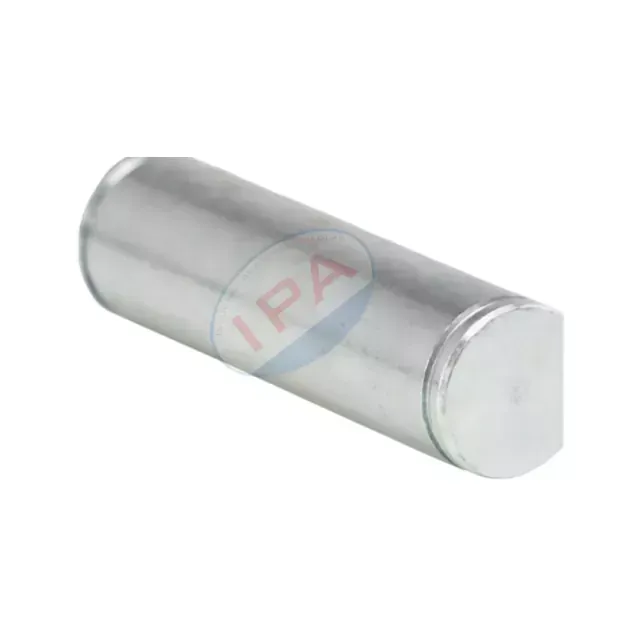 PINO (Ref: 92.N318352) Pin / Alfiler