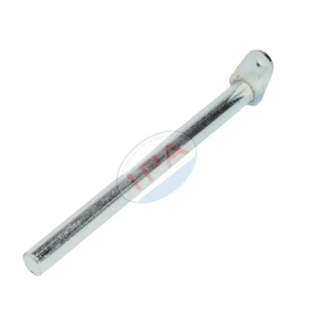 PINO ARTICULAÇÃO SUPORTE DA BARRA (Ref: 92.754911)
