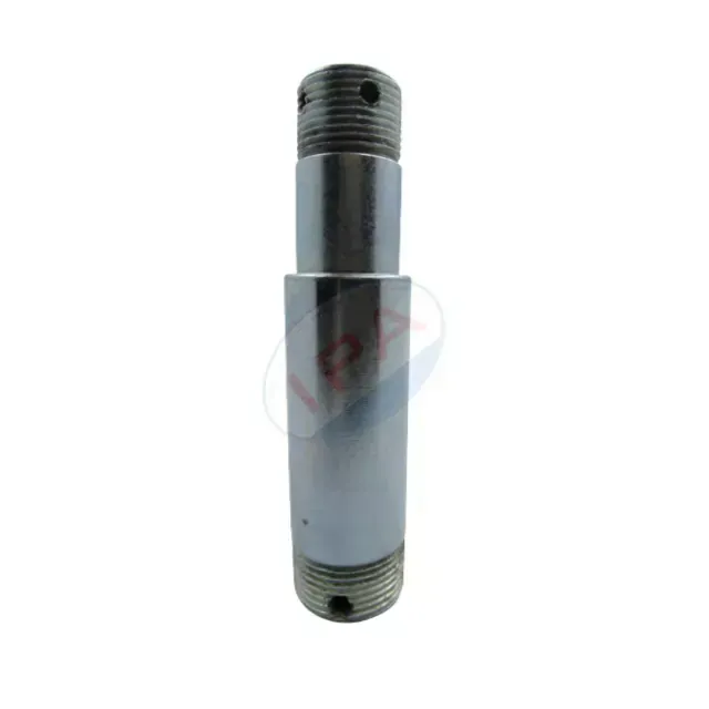 PINO DO GARFO 50 (Ref: 92.50000000487) Fork pin 50/ Pasador de horquilla 50 