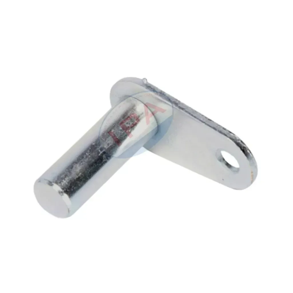 Pino do terminal do cilindro (Ref: 92.752337) / Cylinder terminal pin / Pasador terminal del cilindr