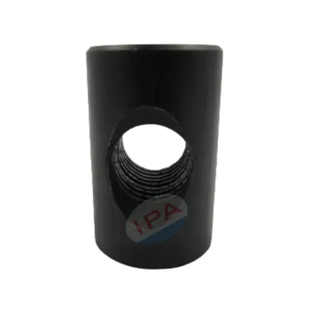 PORCA ESPECIAL  (Ref: 92.145361) Special nut / Tuerca especial