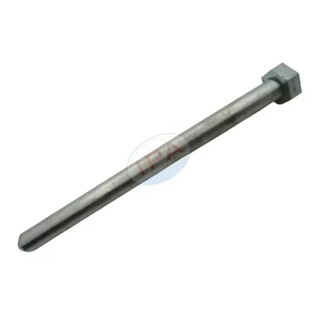 CS EIXO ESQUERDO (Ref: 92.216136003)