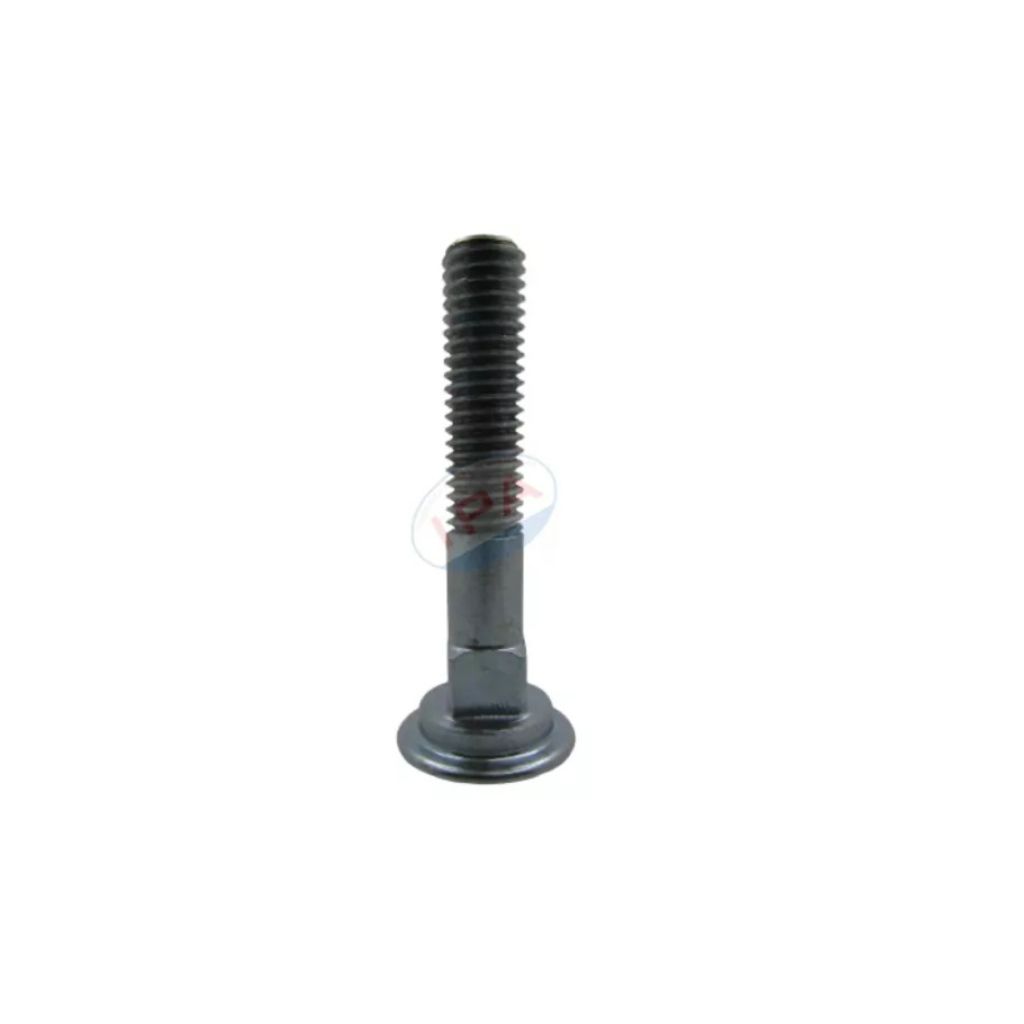 PARAFUSO 5.5 unc 7/16 x 1,5  (Ref: 92.87533769) Screw 5.5 unc 7/16 x 1.5/ Tornillo 5,5 unc 7/16 x 1