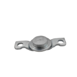 ROLLER CENTRAL   (Ref: 92.71452263) Central roller / Rodillo central