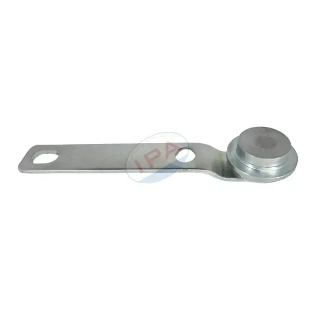 ROLLER SUPERIOR   (Ref: 92.ACW2132720) Roller top / parte superior del rodillo