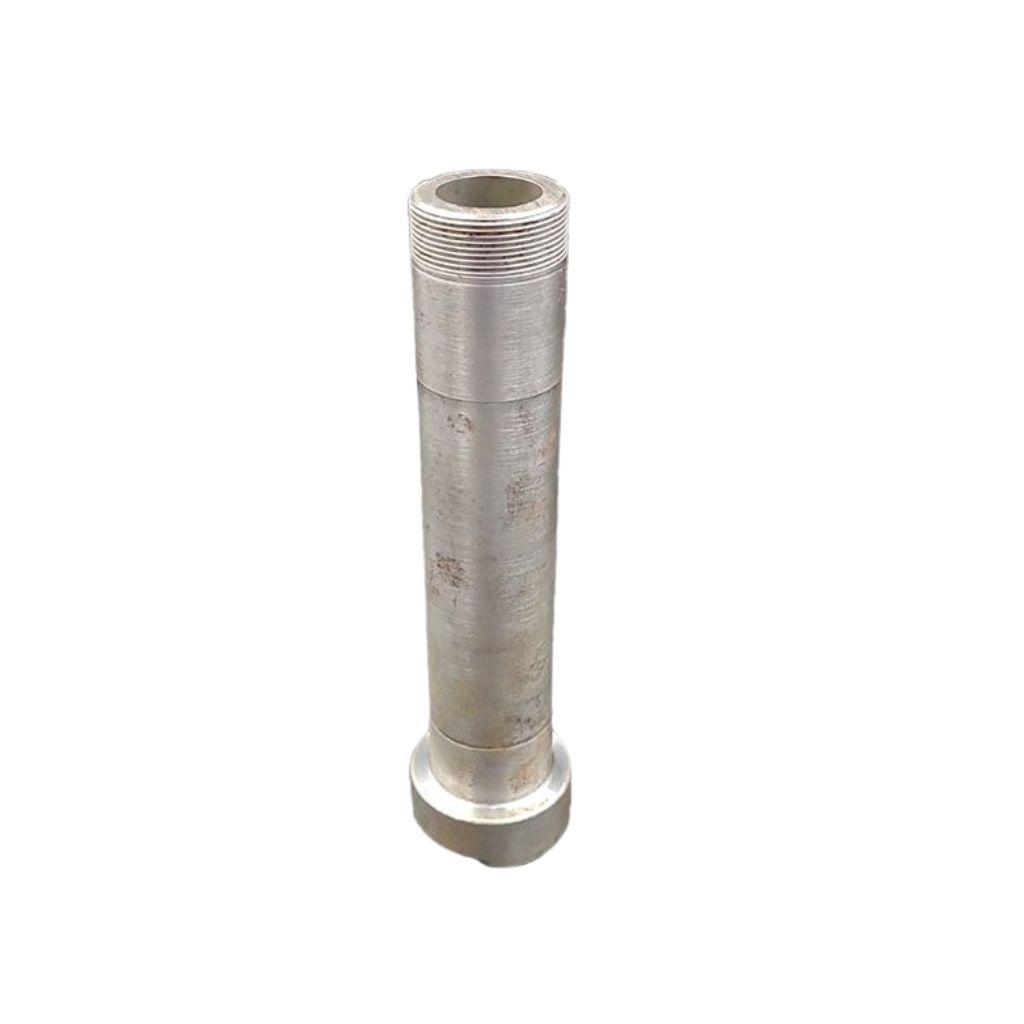 SEMI SUPORTE   (Ref: 92.YH026502) Semi-support / Semi-soporte