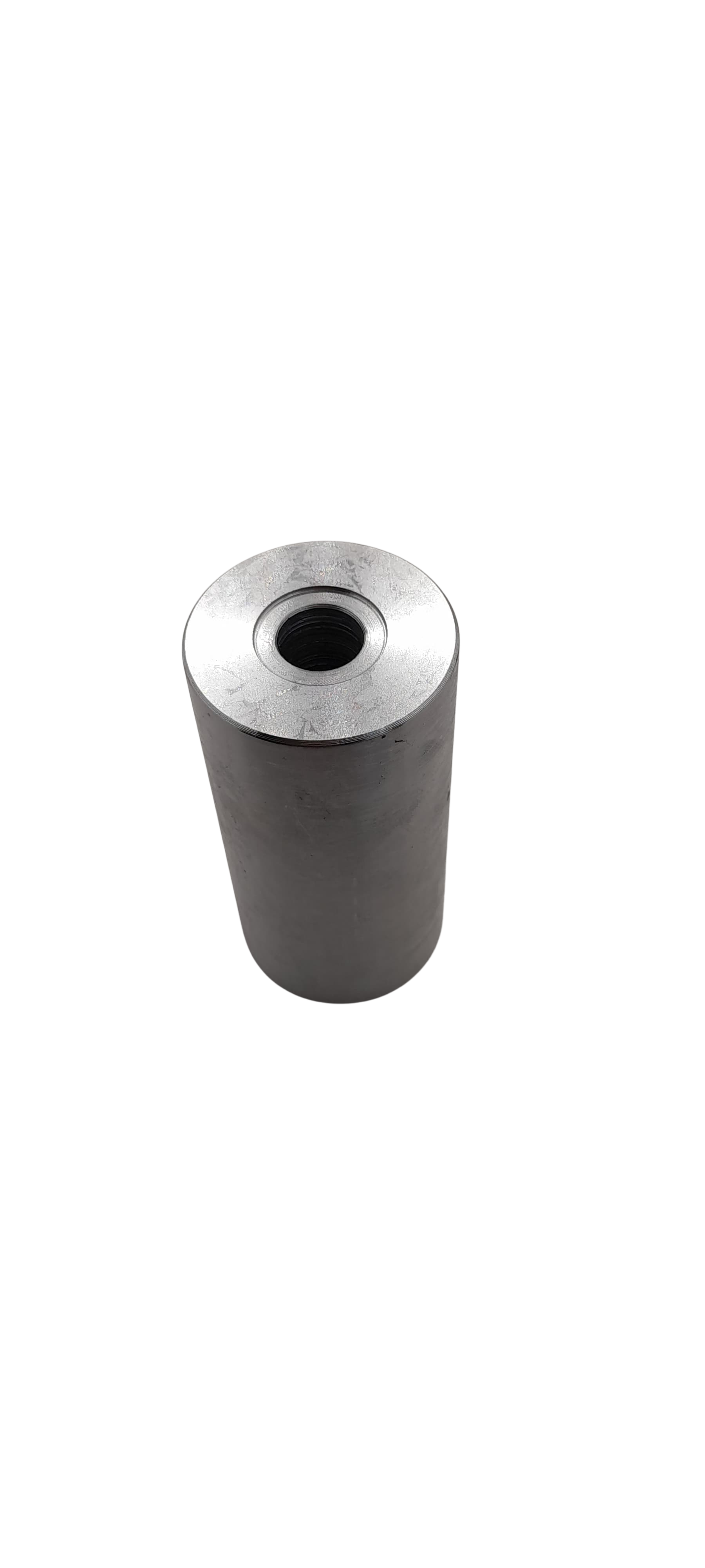 BUCHA   (Ref: 92.YH055001) Bushing / Cojinete