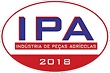ipa