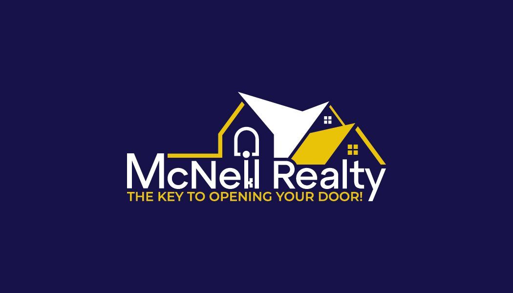 Yvette McNeil Real Estate
