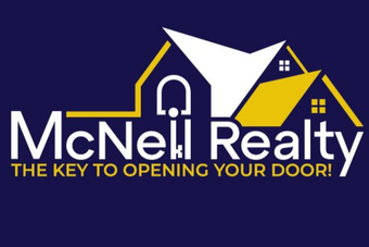 A white background with a few lines on it