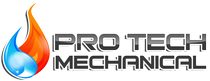 Pro Tech Mechanical