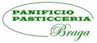 logo - Panificio Barga