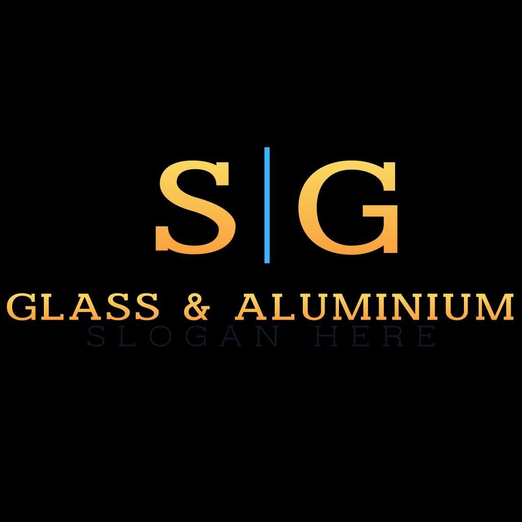 SG Glass & Aluminium Glazier in Wagga Wagga