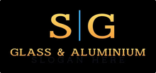 SG Glass & Aluminium: Your Local Glazier in Wagga Wagga