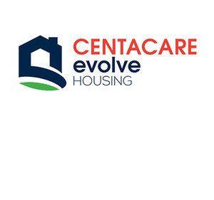 Centacare Evolve Housing