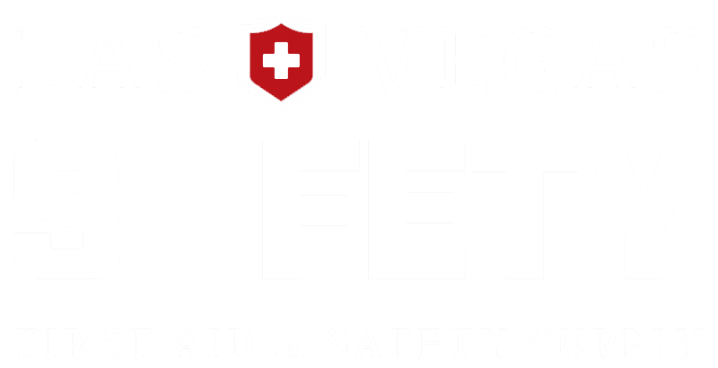 las vegas safety