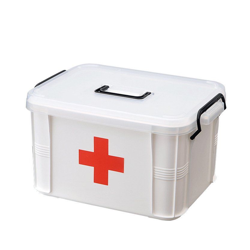 First Aid Supplies Las Vegas, NV (702) 7559757