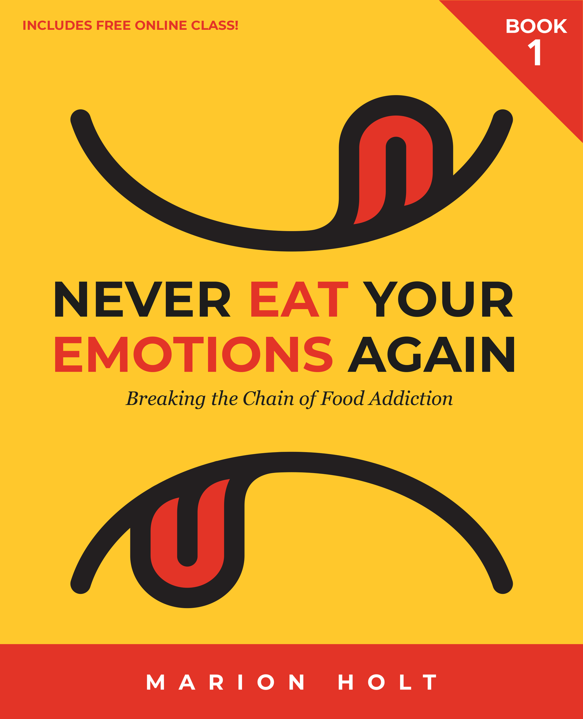 book cover design by amr creative