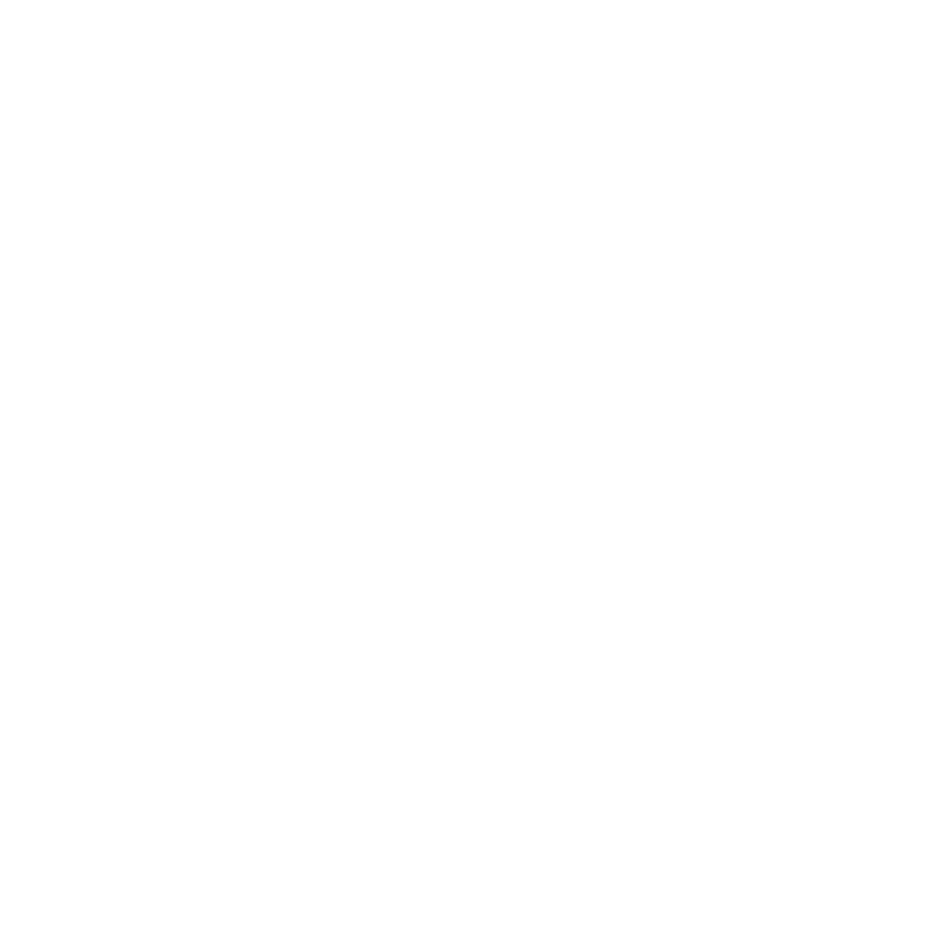 enneagram symbol