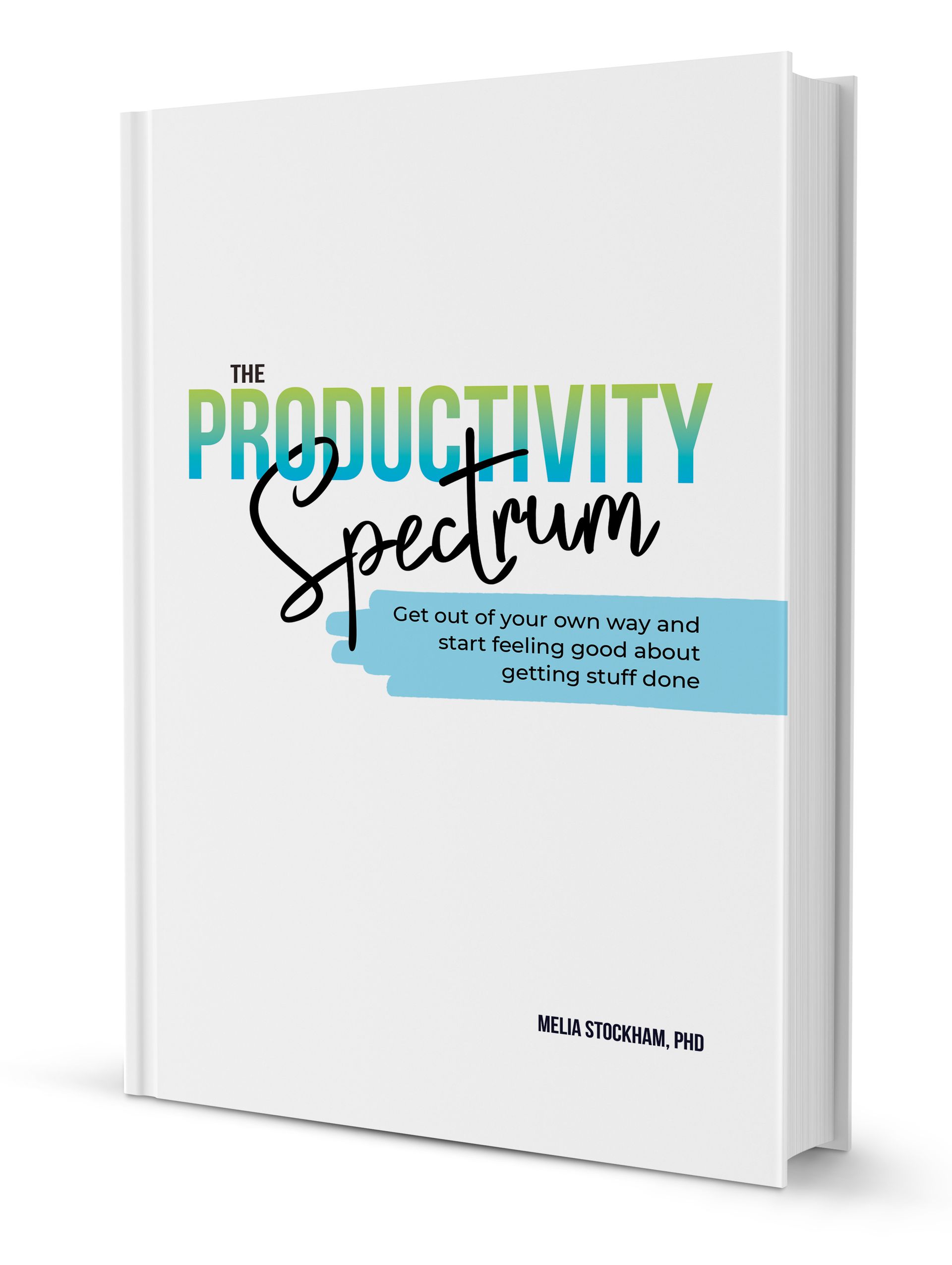 book cover design by amr creative