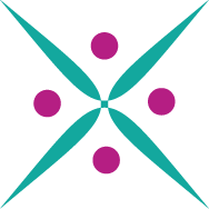 Connection symbol