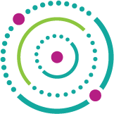 sound bath symbol