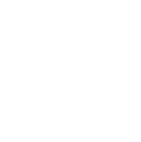 enneastrology logo in white