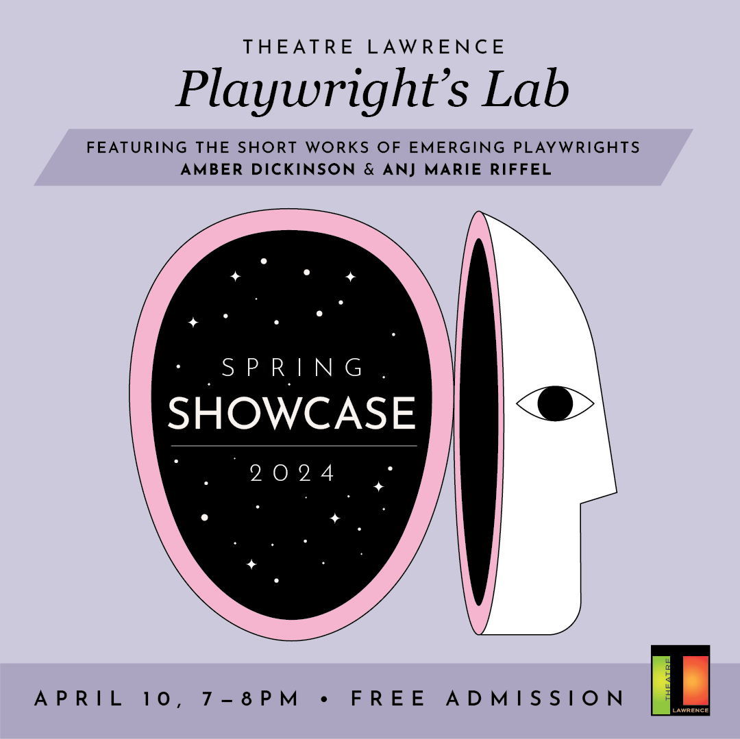 AMR Creative digital ad