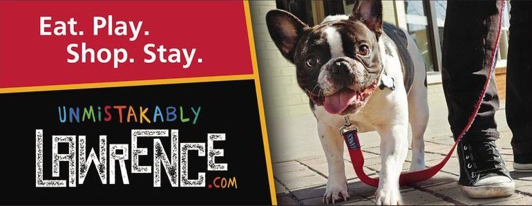 Billboard design by amr creative