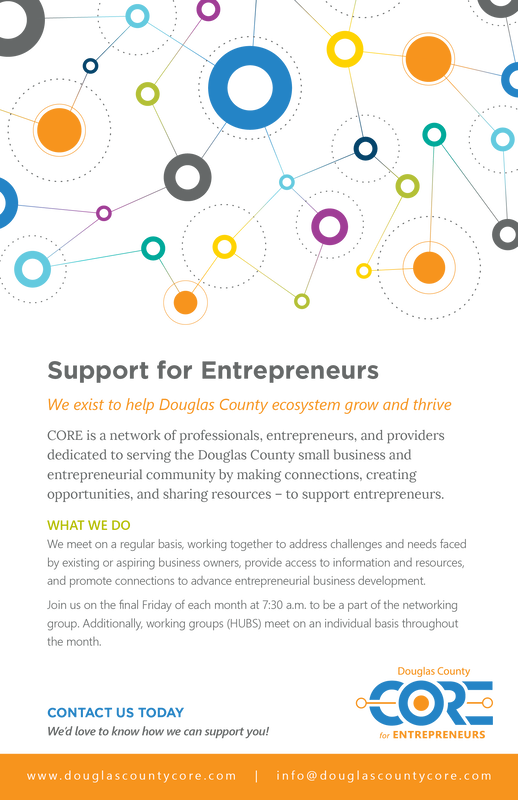 AMR Creative info sheet