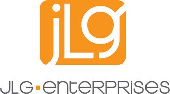 logo by amr creative