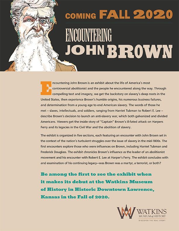 flyer by amr creative