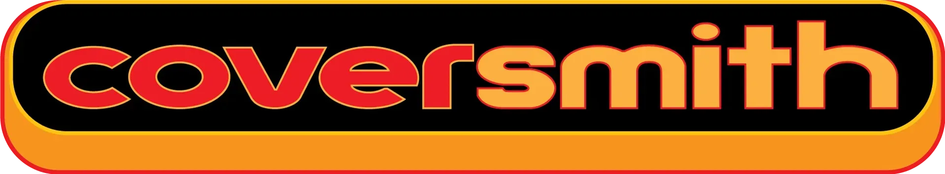 Coversmith logo