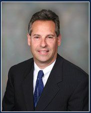 Robert Vario - Lead Matrimonial / Family Law Attorney